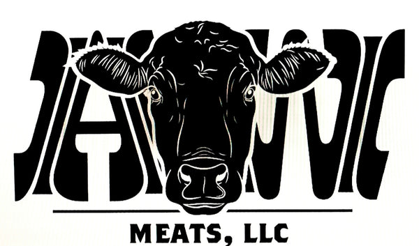 A&W Meats LLC logo